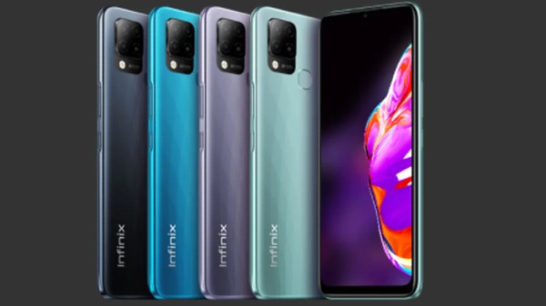 ಪ್ರೊಸೆಸರ್ ಬಲವೇನು? ಪ್ರೊಸೆಸರ್ ಬಲವೇನು?