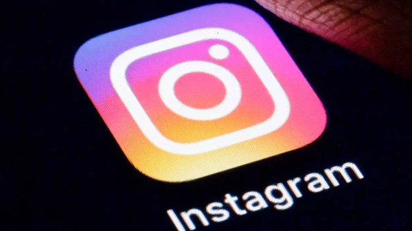 ಇನ್‌ಸ್ಟಾಗ್ರಾಮ್‌ನ