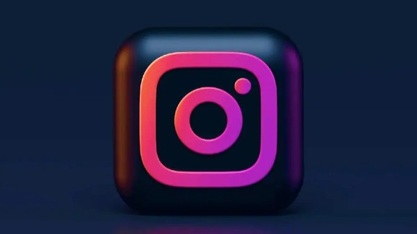 ಇನ್‌ಸ್ಟಾಗ್ರಾಮ್