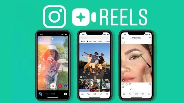 ಇನ್‌ಸ್ಟಾಗ್ರಾಮ್‌