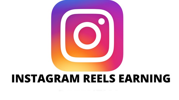 ಇನ್‌ಸ್ಟಾಗ್ರಾಮ್‌ 