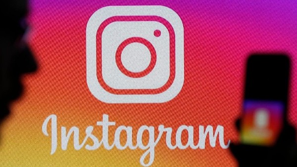 ಇನ್‌ಸ್ಟಾಗ್ರಾಮ್‌ 