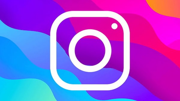 ಇನ್‌ಸ್ಟಾಗ್ರಾಮ್ 