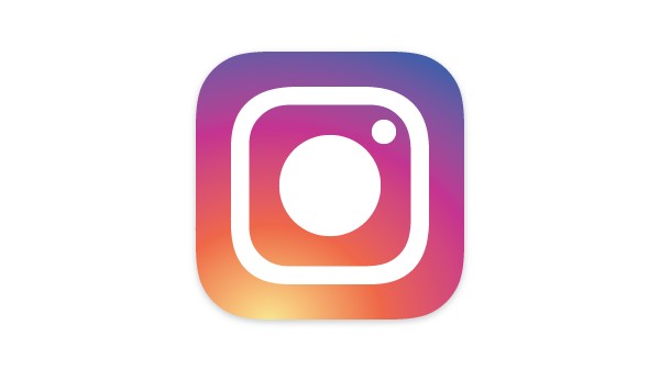 ಕ್ಯಾಪ್ಶನ್‌ 