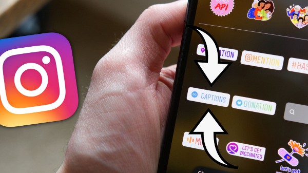 ಇನ್‌ಸ್ಟಾಗ್ರಾಮ್‌ 