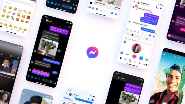 ಫೇಸ್‌ಬುಕ್‌ 