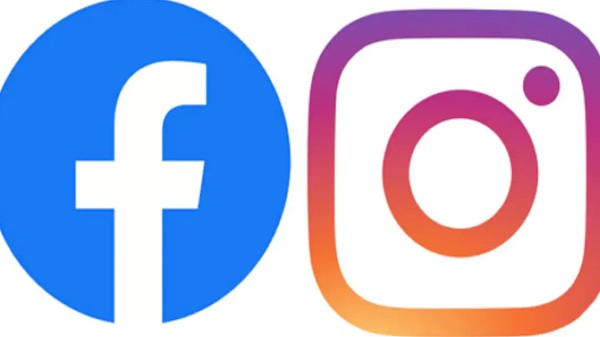 ಫೀಚರ್ಸ್‌