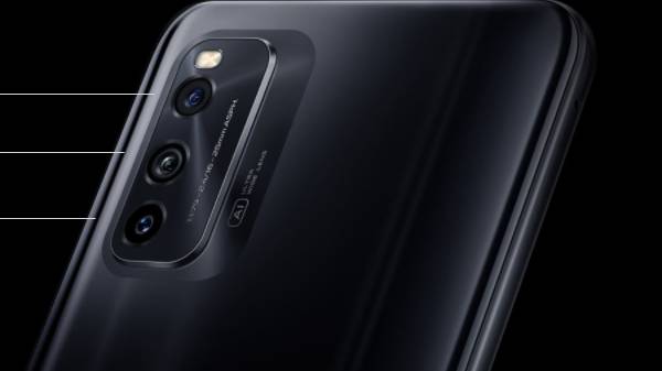 ಬ್ಯಾಟರಿ ಮತ್ತು ಇತರೆ