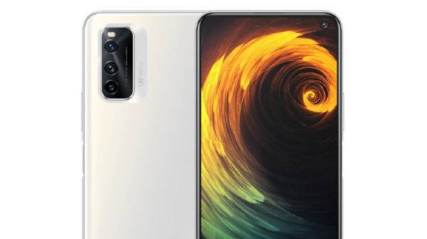 ಕ್ಯಾಮೆರಾ ಸೆನ್ಸಾರ್ 