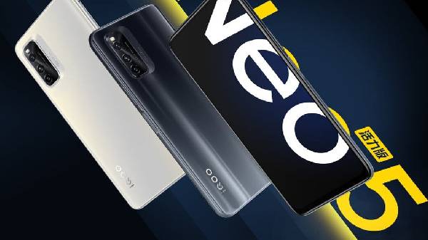 ಟ್ರಿಪಲ್ 