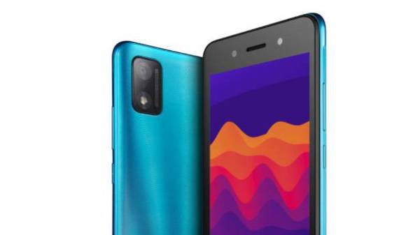 ಕ್ಯಾಮೆರಾ ಮಾದರಿ