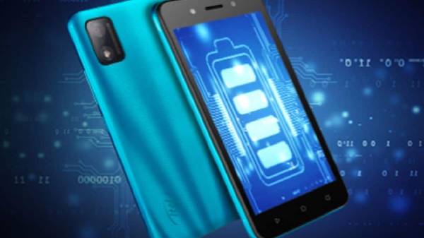 ಡಿಸ್‌ಪ್ಲೇ ವಿನ್ಯಾಸ