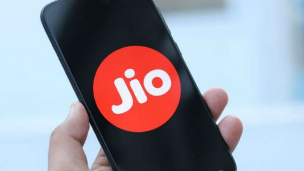 ಜಿಯೋದ 199ರೂ. ಪ್ರೀಪೇಯ್ಡ್ ಪ್ಲಾನ್ ಜಿಯೋದ 199ರೂ. ಪ್ರೀಪೇಯ್ಡ್ ಪ್ಲಾನ್