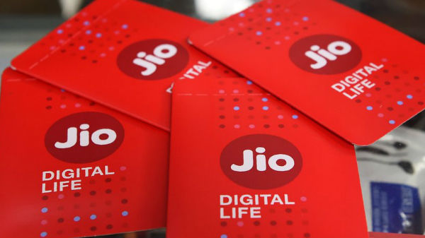 ಜಿಯೋ ವಾರ್ಷಿಕ ಪ್ರೀಪೇಯ್ಡ್ ಪ್ಲ್ಯಾನ್ಗಳು: ಜಿಯೋ ವಾರ್ಷಿಕ ಪ್ರೀಪೇಯ್ಡ್ ಪ್ಲ್ಯಾನ್ಗಳು: