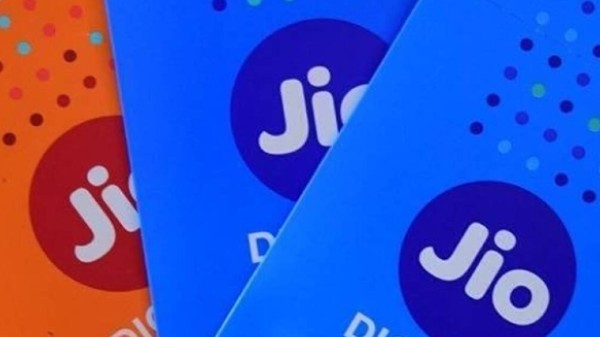 ಜಿಯೋ 444ರೂ. ಪ್ರಿಪೇಯ್ಡ್ ಯೋಜನೆ ಜಿಯೋ 444ರೂ. ಪ್ರಿಪೇಯ್ಡ್ ಯೋಜನೆ