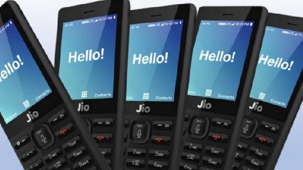 ಟೆಲಿಕಾಂ ಟೆಲಿಕಾಂ