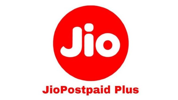 999 ರೂ. ಜಿಯೋ ಪೋಸ್ಟ್ಪೇಯ್ಡ್ ಪ್ಲಸ್ ಯೋಜನೆ 999 ರೂ. ಜಿಯೋ ಪೋಸ್ಟ್ಪೇಯ್ಡ್ ಪ್ಲಸ್ ಯೋಜನೆ