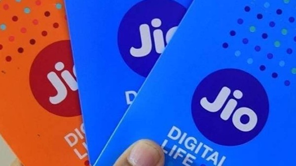 799 ರೂ. ಜಿಯೋ ಪೋಸ್ಟ್ಪೇಯ್ಡ್ ಪ್ಲಸ್ ಯೋಜನೆ 799 ರೂ. ಜಿಯೋ ಪೋಸ್ಟ್ಪೇಯ್ಡ್ ಪ್ಲಸ್ ಯೋಜನೆ