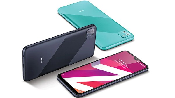 ಪ್ರೊಸೆಸರ್‌