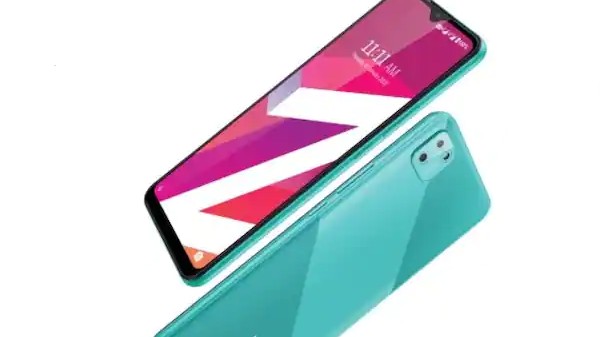 ಡಿಸ್‌ಪ್ಲೇ