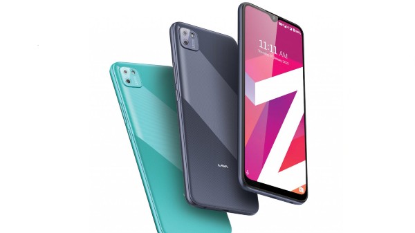 ಕ್ಯಾಮೆರಾ