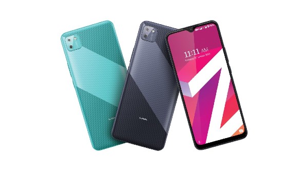 ಬ್ಯಾಟರಿ ಮತ್ತು ಇತರೆ