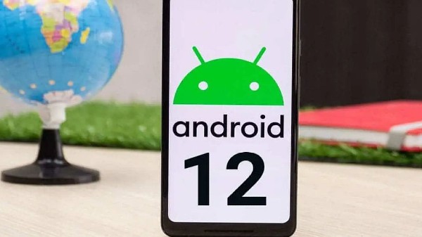 ಆಂಡ್ರಾಯ್ಡ್ 