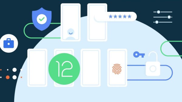 ನೋಟಿಫಿಕೇಶನ್‌ ಶೇಡ್ ನಲ್ಲಿ ಬದಲಾವಣೆ