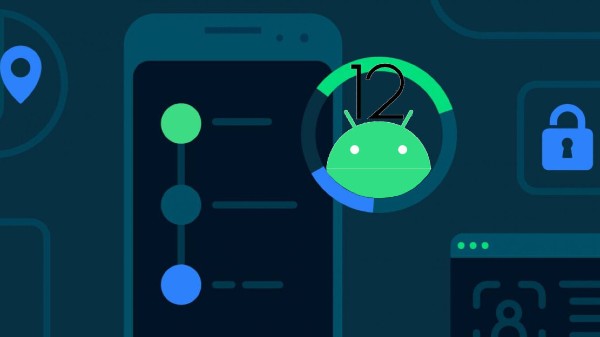 ನ್ಯೂ ಸೆಕ್ಯೂರ್‌ ಫೀಚರ್ಸ್‌