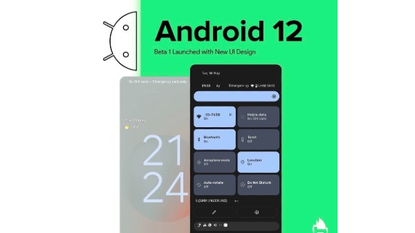 ವೇಗವಾಗಿ ಚಲನೆಗಳು ಮತ್ತು ಅನಿಮೇಷನ್‌ಗಳು
