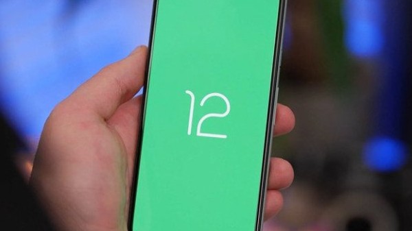 ಹೊಸ ಲಾಕ್‌ಸ್ಕ್ರೀನ್ ವಿನ್ಯಾಸ