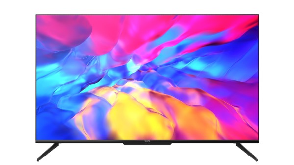 ರಿಯಲ್‌ಮಿ 