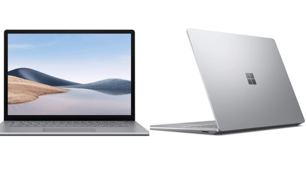 ಮೈಕ್ರೋಸಾಫ್ಟ್‌