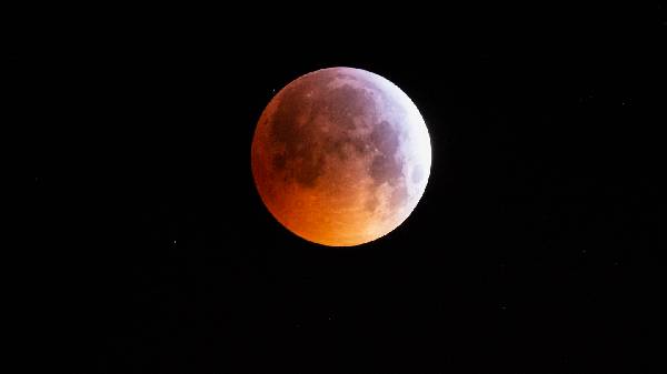 ಅಂಡಮಾನ್