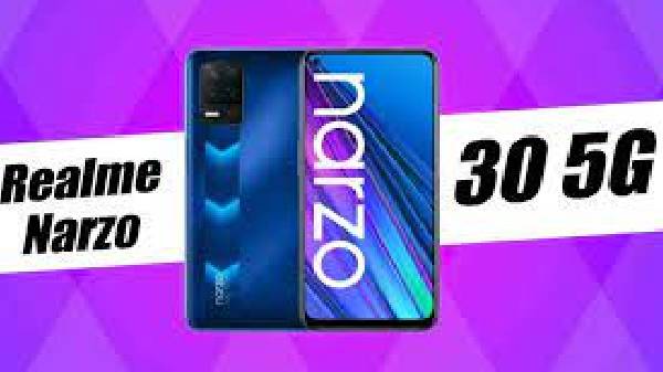 ಯಾವ ಪ್ರೊಸೆಸರ್‌