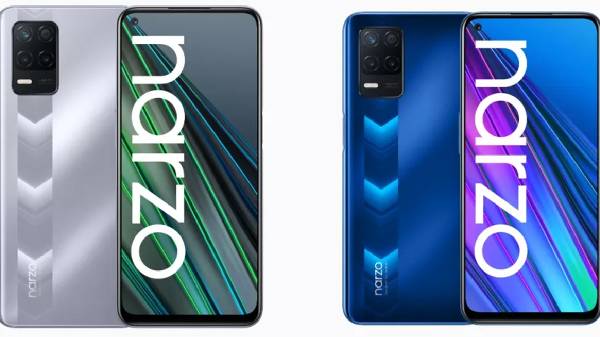 ಬ್ಯಾಟರಿ ಮತ್ತು ಇತರೆ ಸೌಲಭ್ಯಗಳು