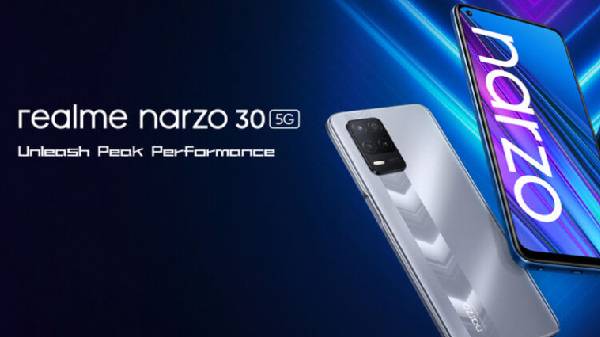 ತ್ರಿವಳಿ ಕ್ಯಾಮೆರಾ ಸೆನ್ಸಾರ್