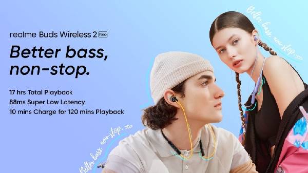 ಸಪೋರ್ಟ್‌ 