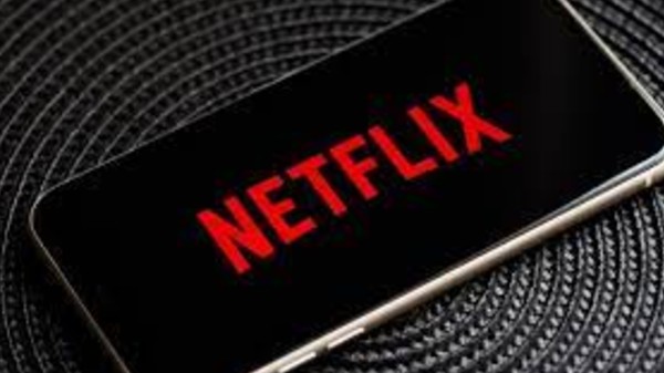 ಫೀಚರ್ಸ್ಗಳನ್ನು ಫೀಚರ್ಸ್ಗಳನ್ನು