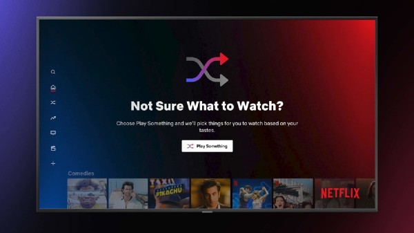 ನೆಟ್‌ಫ್ಲಿಕ್‌ 