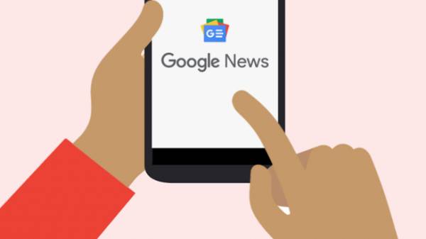 ಪ್ರಕಾಶಕರಿಂದ 