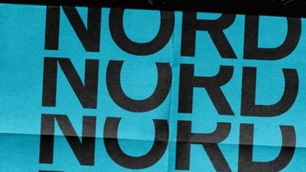 ಒನ್‌ಪ್ಲಸ್ ನಾರ್ಡ್ CE 5G ರೆಡಿ