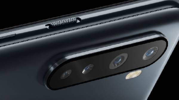 ನಾರ್ಡ್‌ 