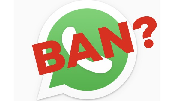 ವಾಟ್ಸಾಪ್‌ಗೆ 