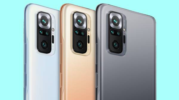 ಪ್ರೊಸೆಸರ್‌ ಕಾರ್ಯ