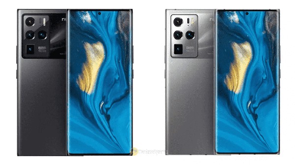 ಡಿಸ್ಪ್ಲೇ ಡಿಸ್ಪ್ಲೇ