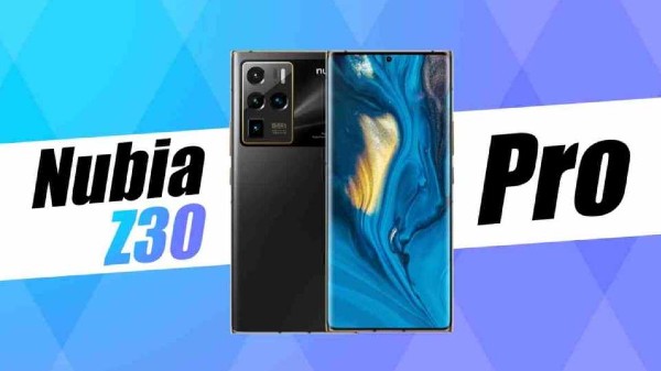 ಬೆಲೆ ಮತ್ತು ಲಭ್ಯತೆ ಬೆಲೆ ಮತ್ತು ಲಭ್ಯತೆ