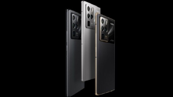 ಪ್ರೊಸೆಸರ್ ಪ್ರೊಸೆಸರ್