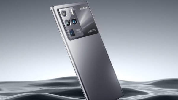 ಕ್ಯಾಮೆರಾ ಕ್ಯಾಮೆರಾ