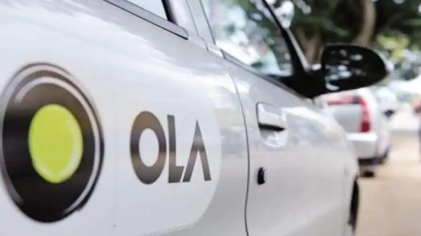 ಆಕ್ಸಿಜನ್ ಆಕ್ಸಿಜನ್